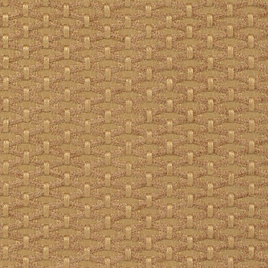 Fabric by Meter - Beth