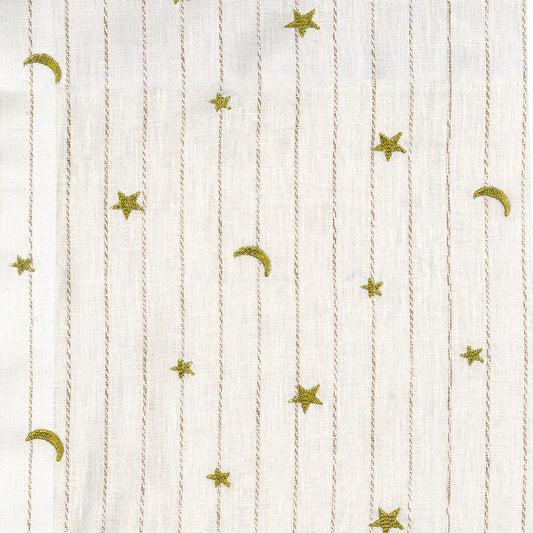 Fabric by Meter - The Little Prince