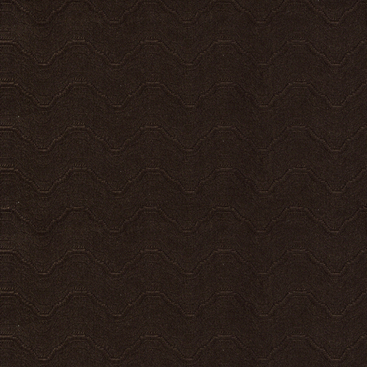 Fabric by Meter - Seawave