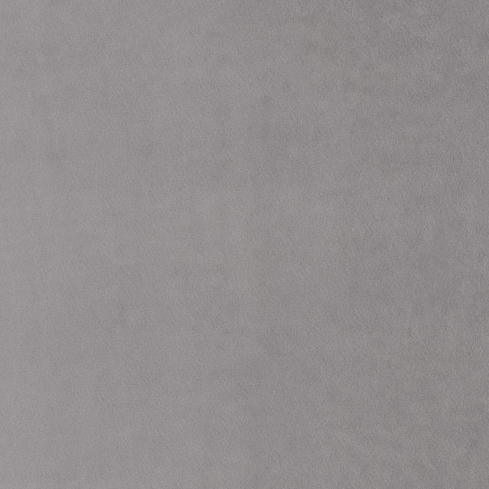 Fabric by Meter - Margaret
