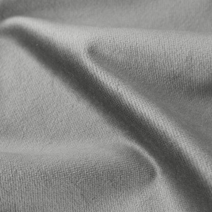 Fabric by Meter - Margaret