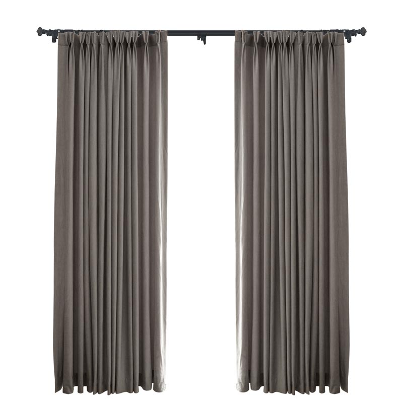 Fabric by Meter - Margaret