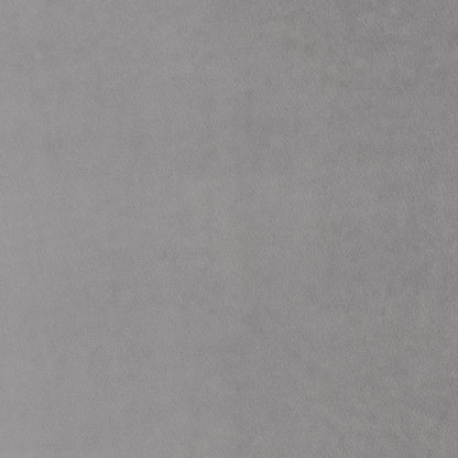 Custom Margaret Velvet Room Darkening Curtains / Drapes | MIFU Decor
