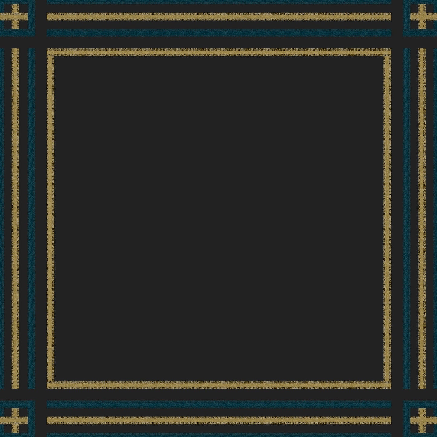 Fabric by Meter - Opera