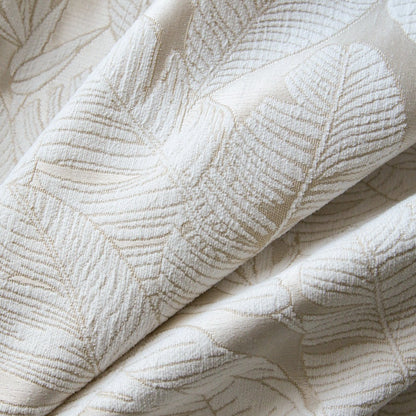 Fabric by Meter - Jungle