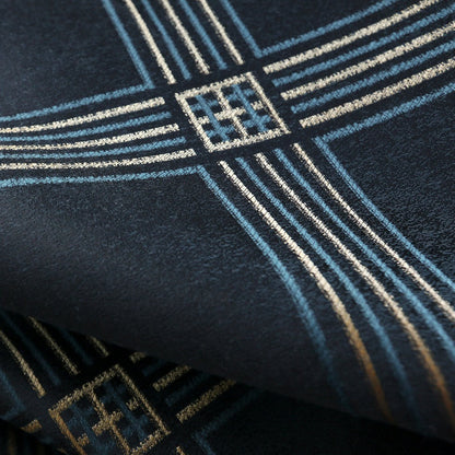 Fabric by Meter - Opera