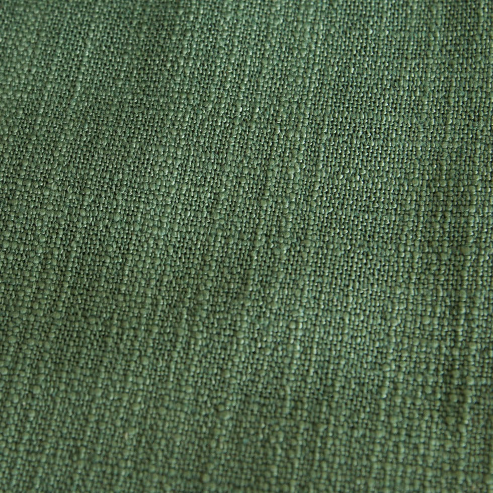 Fabric by Meter - Forest