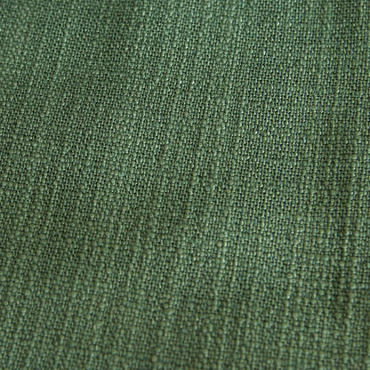 Fabric by Meter - Forest