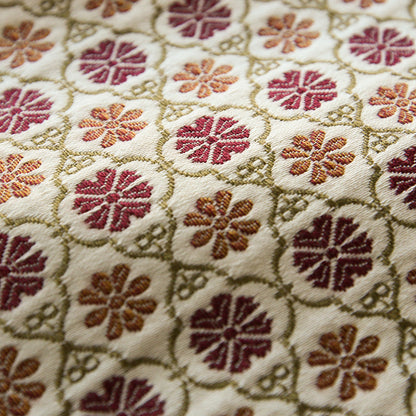 Fabric by Meter - Idyllist