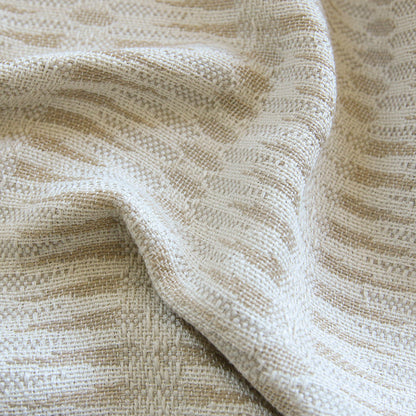 Fabric by Meter - Soluna