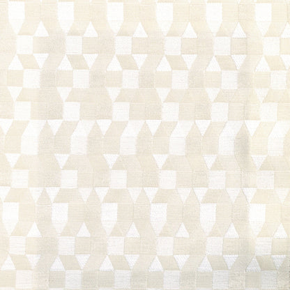 Custom Prism Yarn-Dyed Room Darkening Curtains / Drapes | MIFU Decor