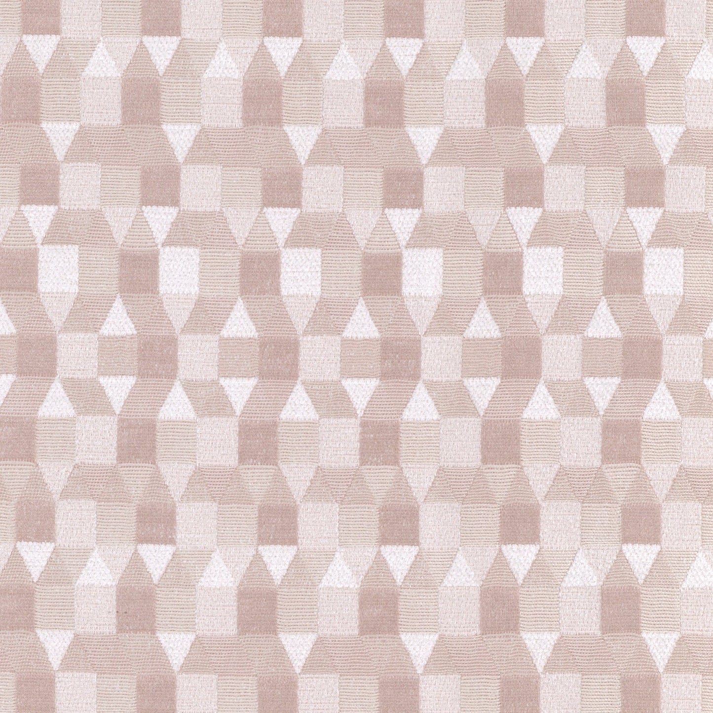 Prism