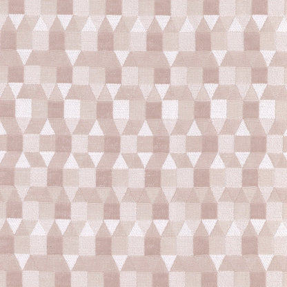 Custom Prism Yarn-Dyed Room Darkening Curtains / Drapes | MIFU Decor