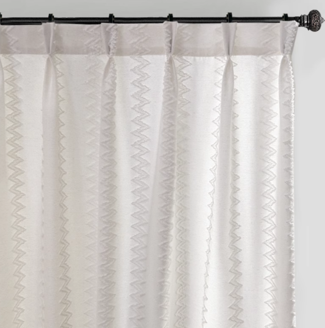 Fabric by Meter - Eugénie