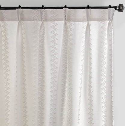Fabric by Meter - Eugénie