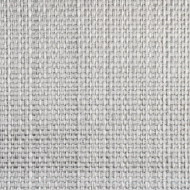 Custom After Dark Textured 100% Blackout Curtains / Drapes | MIFU Decor