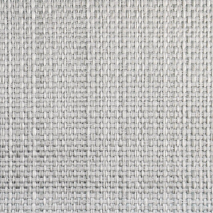 Custom After Dark Textured 100% Blackout Curtains / Drapes | MIFU Decor