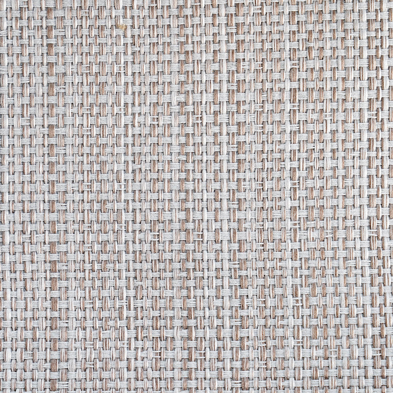 Custom After Dark Textured 100% Blackout Curtains / Drapes | MIFU Decor