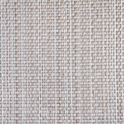 Custom After Dark Textured 100% Blackout Curtains / Drapes | MIFU Decor