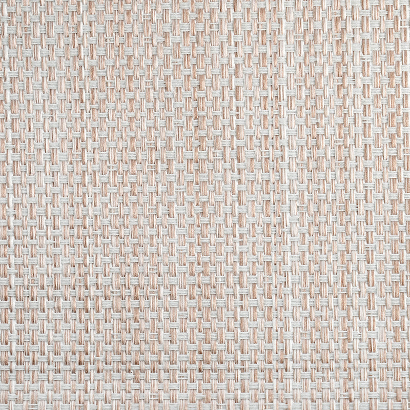 Custom After Dark Textured 100% Blackout Curtains / Drapes | MIFU Decor
