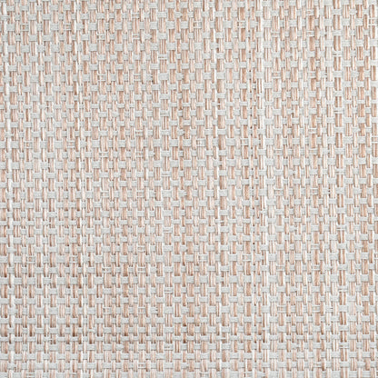 Custom After Dark Textured 100% Blackout Curtains / Drapes | MIFU Decor