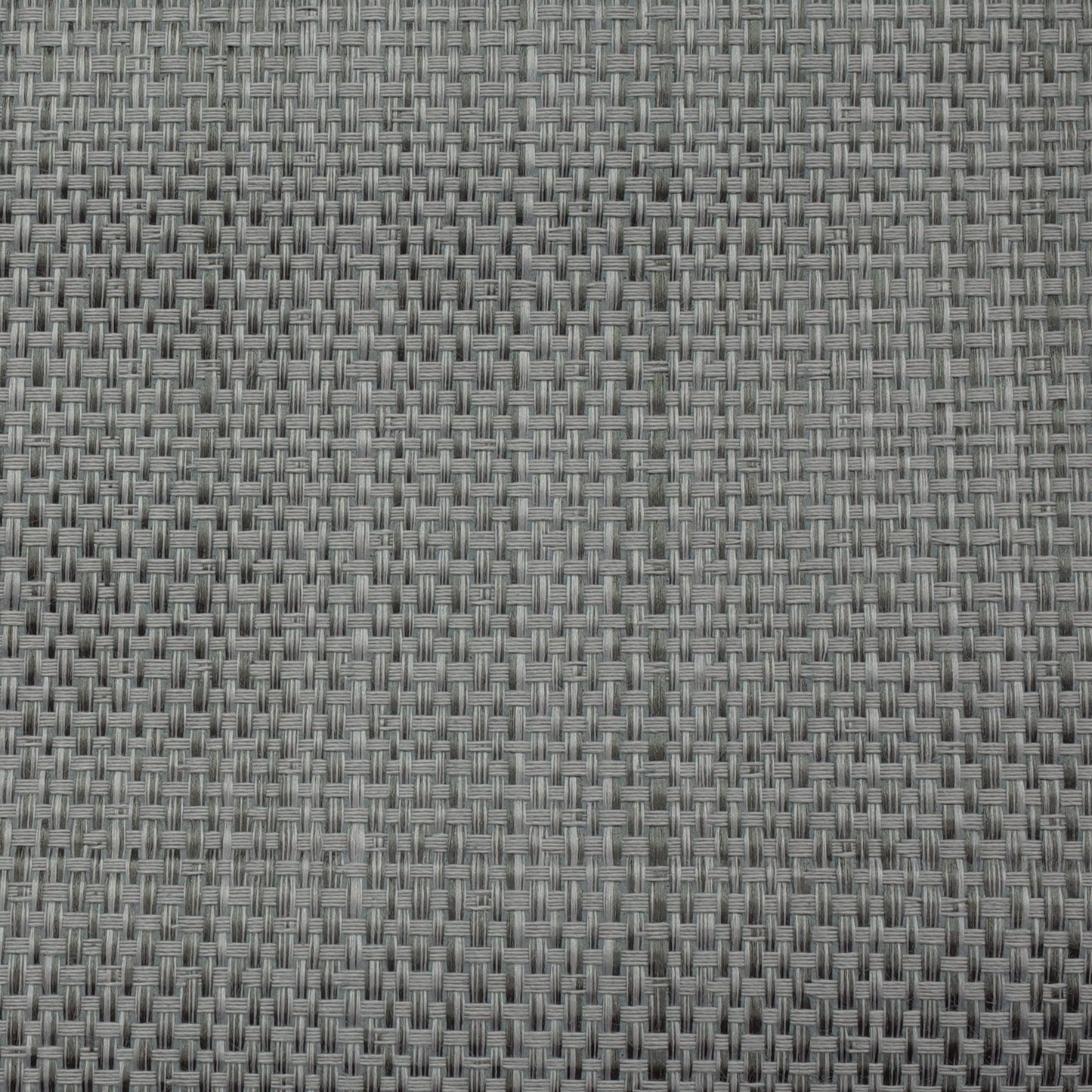 Custom After Dark Textured 100% Blackout Curtains / Drapes | MIFU Decor