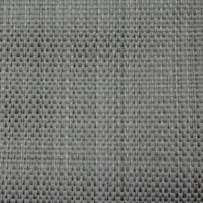 Custom After Dark Textured 100% Blackout Curtains / Drapes | MIFU Decor