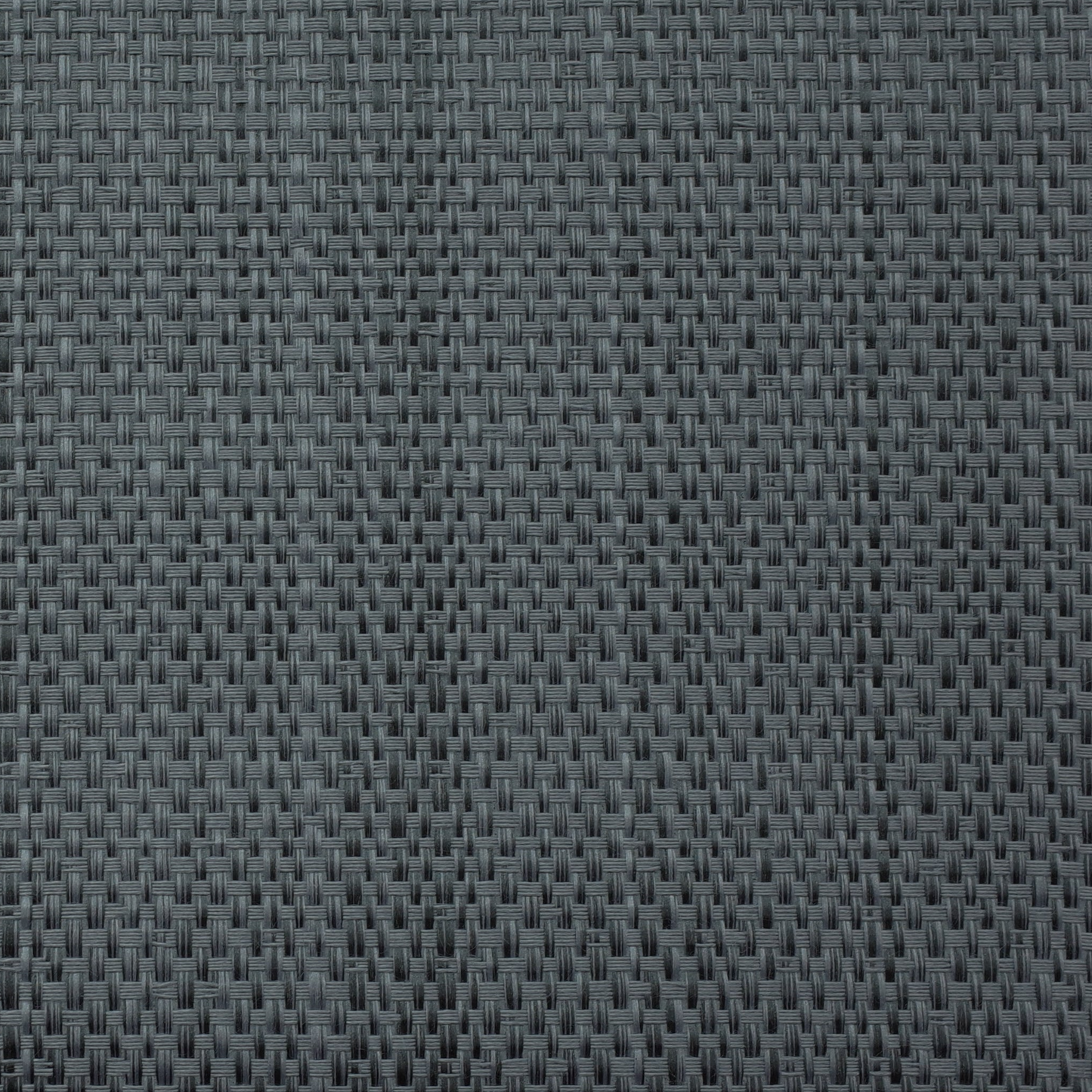 Custom After Dark Textured 100% Blackout Curtains / Drapes | MIFU Decor
