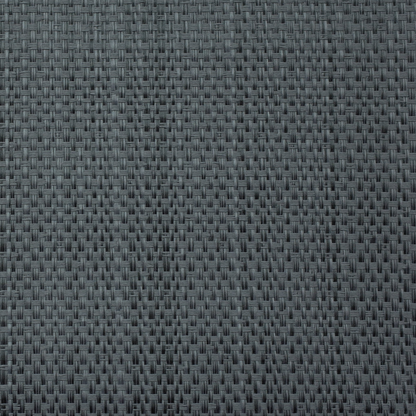 Custom After Dark Textured 100% Blackout Curtains / Drapes | MIFU Decor