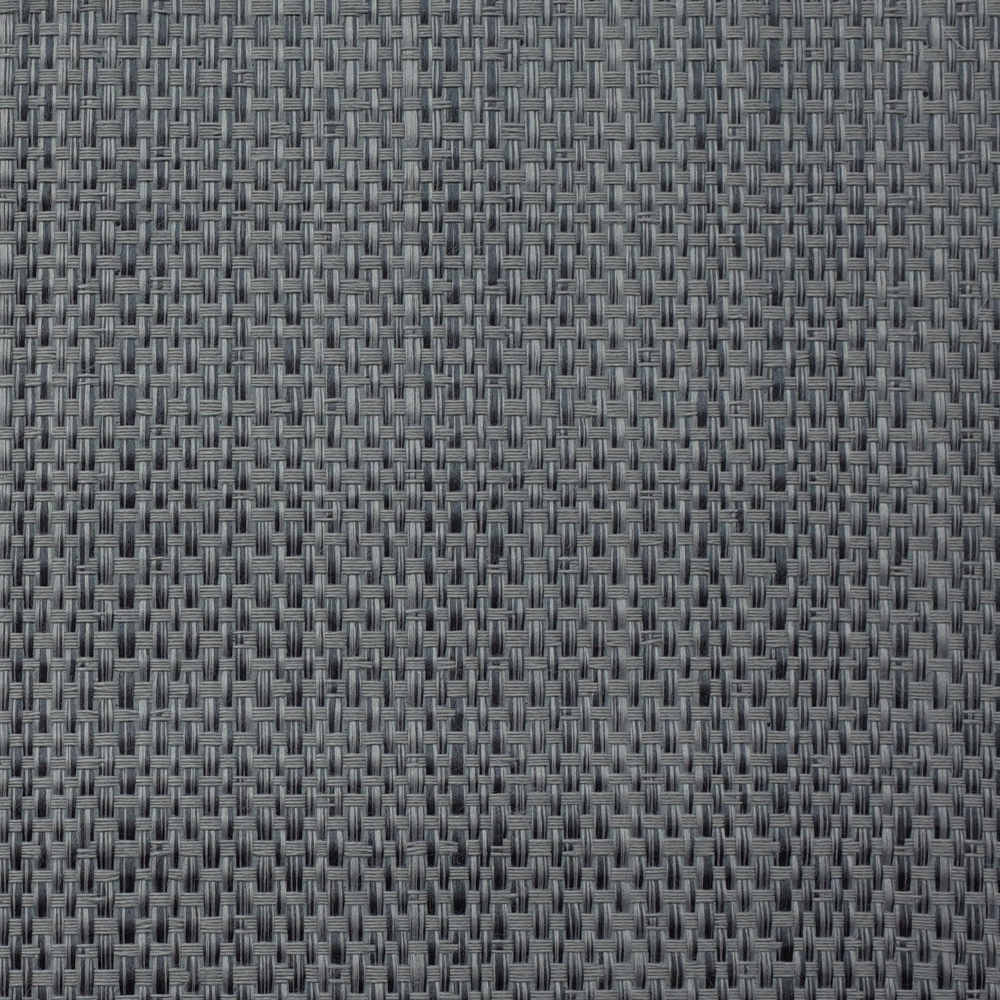 Custom After Dark Textured 100% Blackout Curtains / Drapes | MIFU Decor