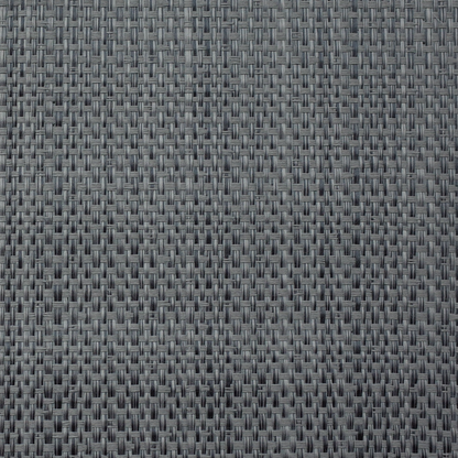 Custom After Dark Textured 100% Blackout Curtains / Drapes | MIFU Decor