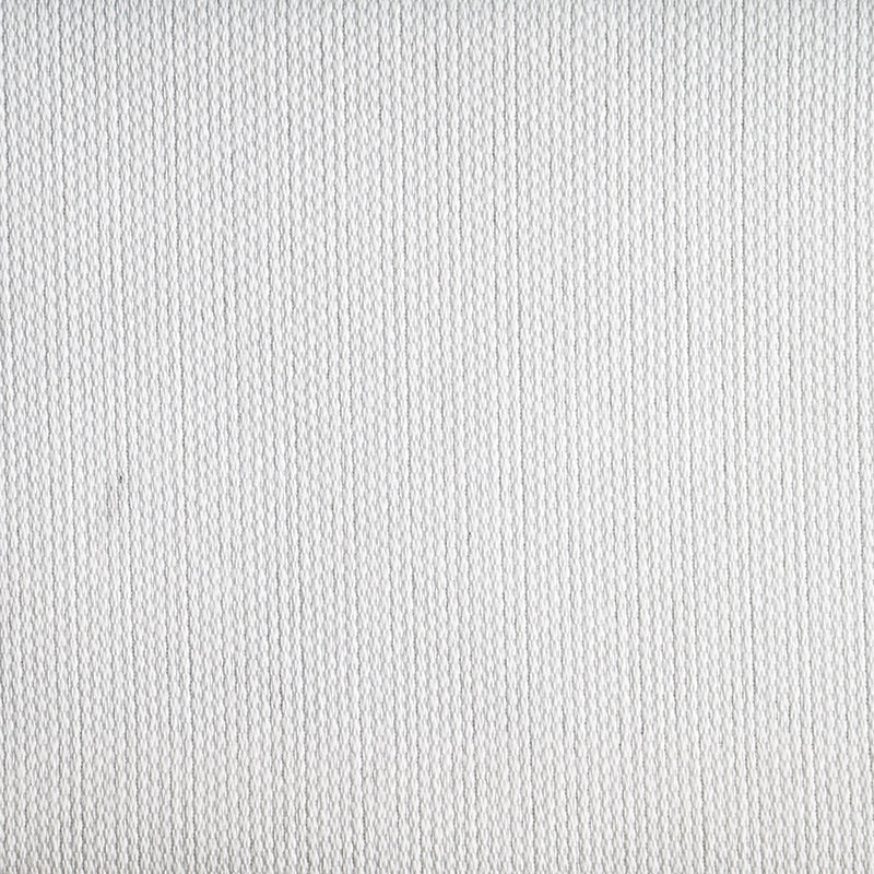 Custom Comme Amour Textured 100% Blackout Curtains / Drapes | MIFU Decor