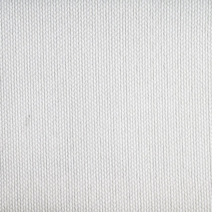 Custom Comme Amour Textured 100% Blackout Curtains / Drapes | MIFU Decor