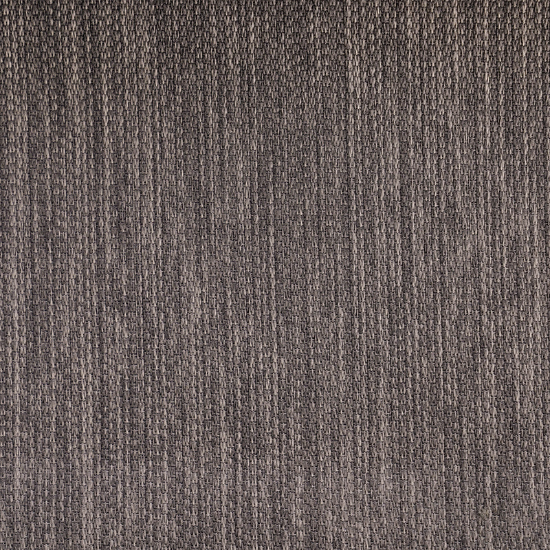 Custom Comme Amour Textured 100% Blackout Curtains / Drapes | MIFU Decor