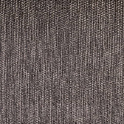 Custom Comme Amour Textured 100% Blackout Curtains / Drapes | MIFU Decor