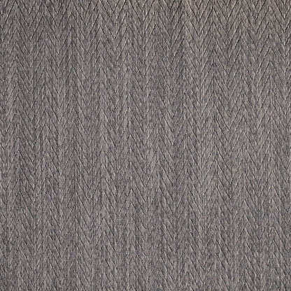 Custom Comme Amour Textured 100% Blackout Curtains / Drapes | MIFU Decor