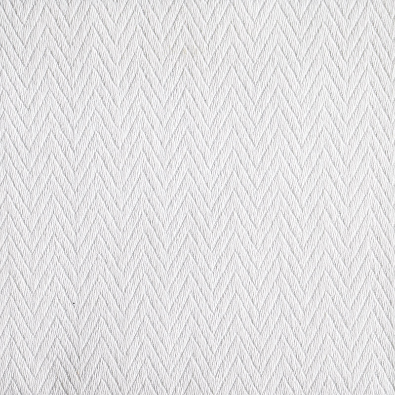 Custom Comme Amour Textured 100% Blackout Curtains / Drapes | MIFU Decor
