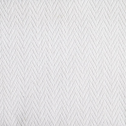 Custom Comme Amour Textured 100% Blackout Curtains / Drapes | MIFU Decor