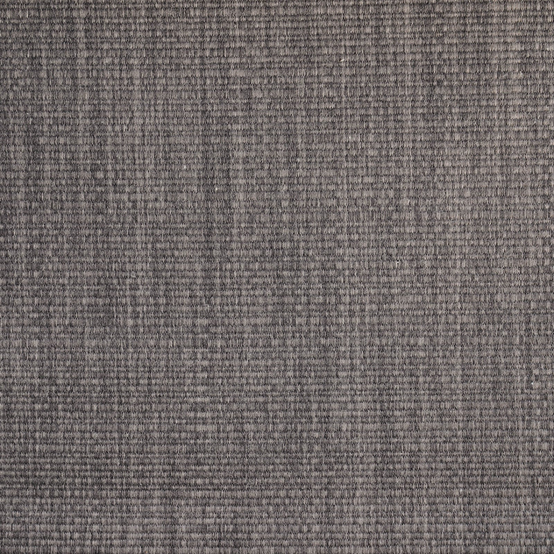 Custom Comme Amour Textured 100% Blackout Curtains / Drapes | MIFU Decor
