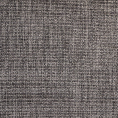 Custom Comme Amour Textured 100% Blackout Curtains / Drapes | MIFU Decor