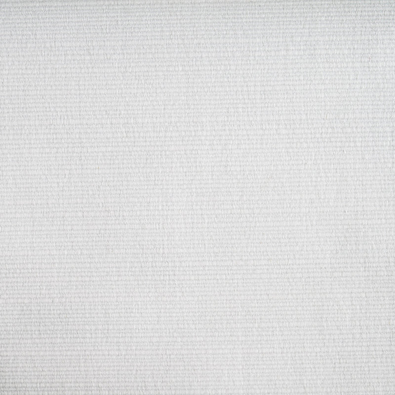 Custom Comme Amour Textured 100% Blackout Curtains / Drapes | MIFU Decor