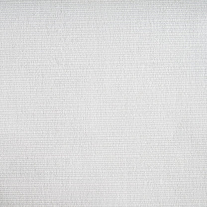 Custom Comme Amour Textured 100% Blackout Curtains / Drapes | MIFU Decor