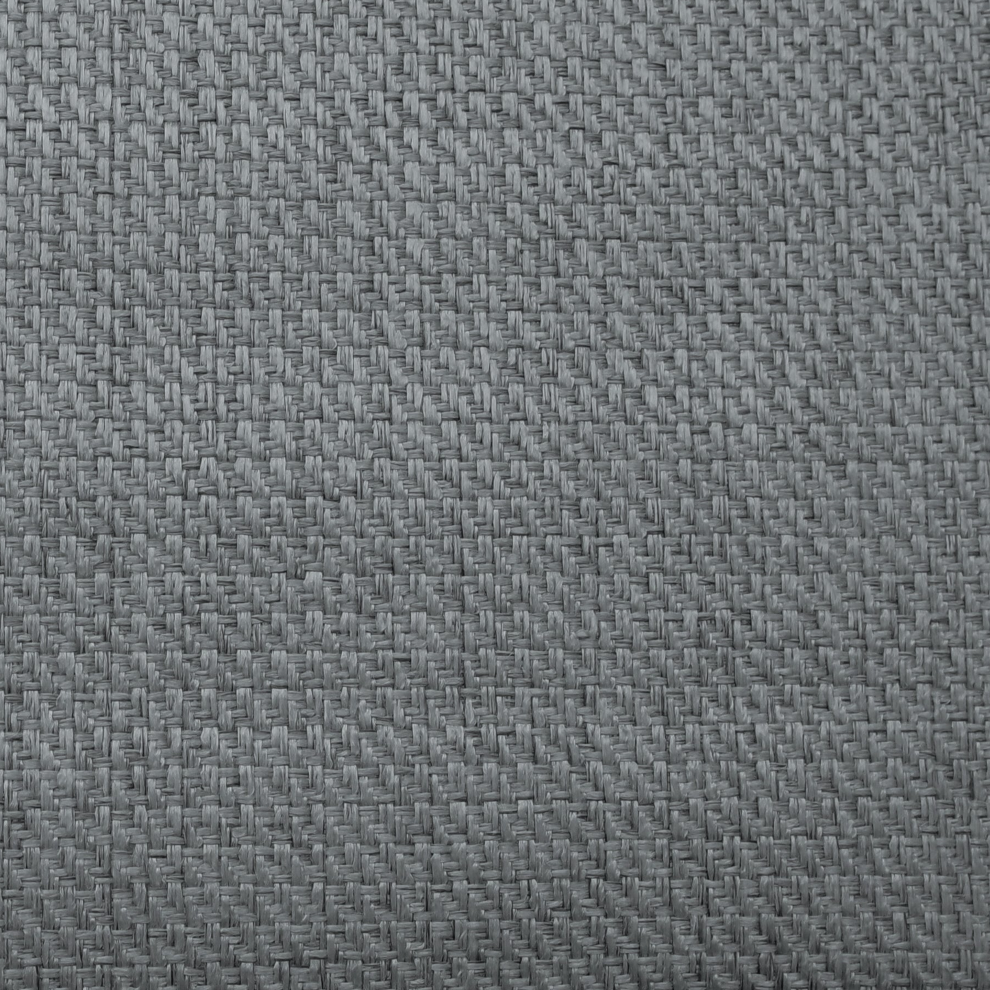 Custom After Dark Textured 100% Blackout Curtains / Drapes | MIFU Decor