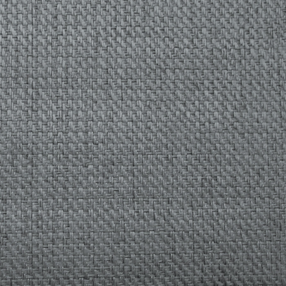 Custom After Dark Textured 100% Blackout Curtains / Drapes | MIFU Decor