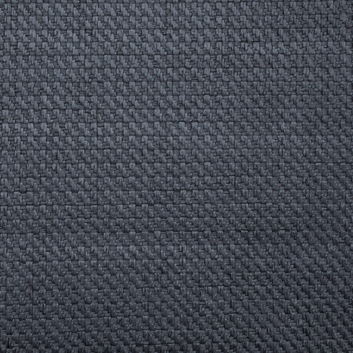 Custom After Dark Textured 100% Blackout Curtains / Drapes | MIFU Decor