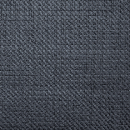 Custom After Dark Textured 100% Blackout Curtains / Drapes | MIFU Decor