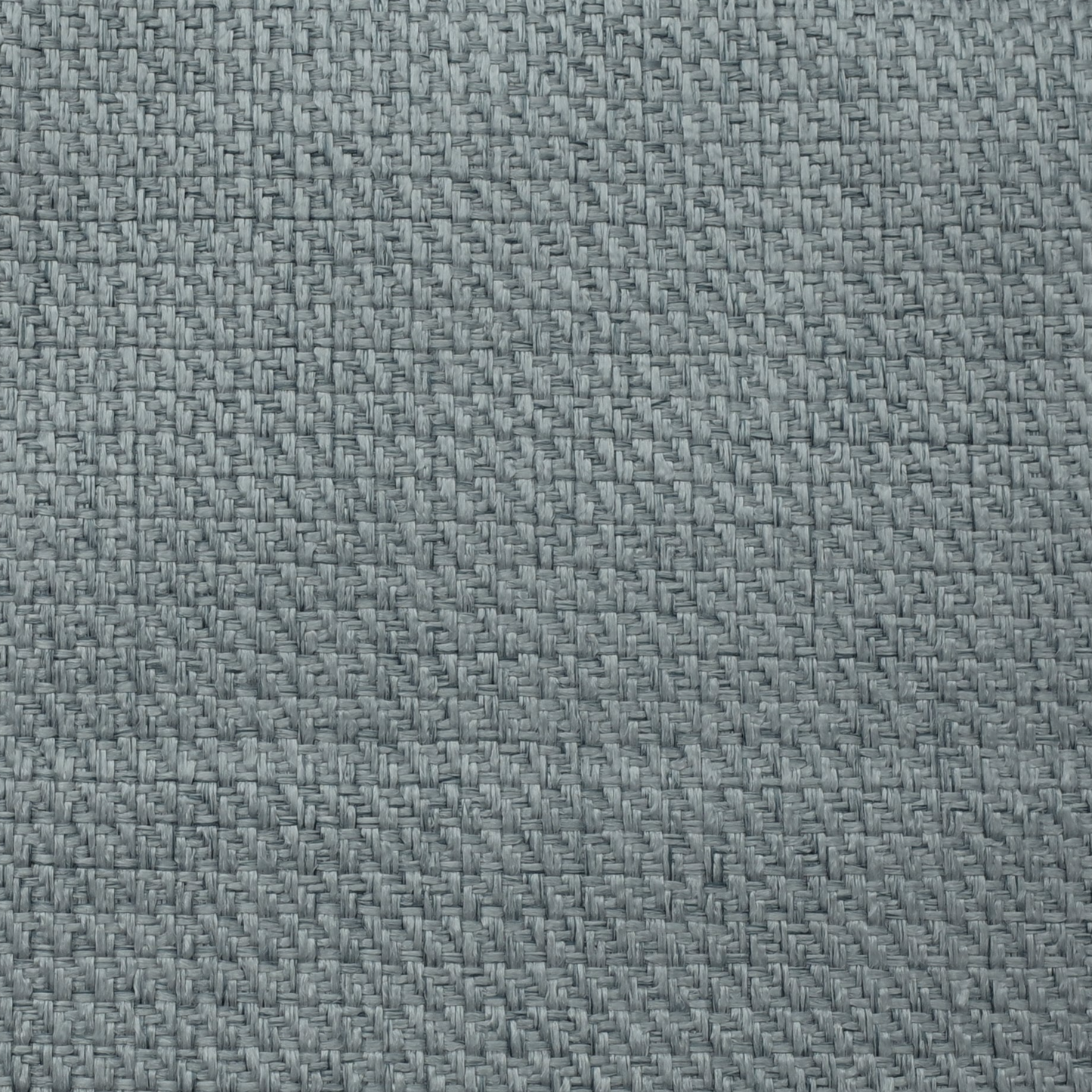 Custom After Dark Textured 100% Blackout Curtains / Drapes | MIFU Decor
