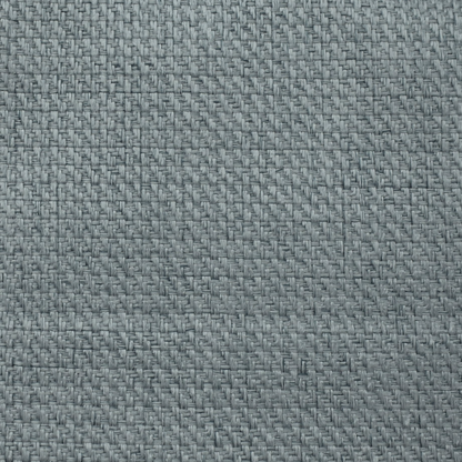 Custom After Dark Textured 100% Blackout Curtains / Drapes | MIFU Decor