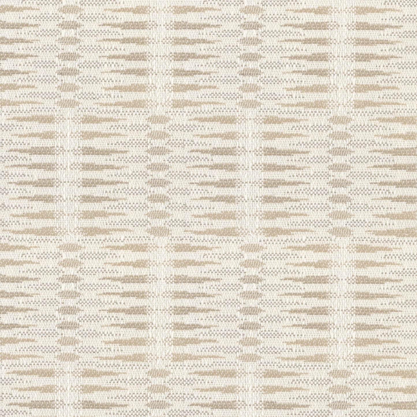 Fabric by Meter - Soluna