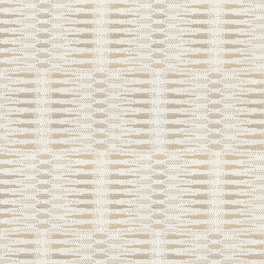 Fabric by Meter - Soluna